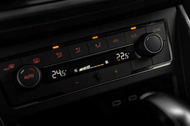 Volkswagen Polo (2021) thumbnail 18