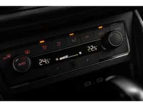 Volkswagen Polo (2021) thumbnail 18