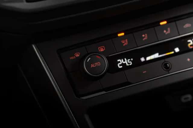 Volkswagen Polo (2021) thumbnail 19