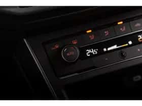 Volkswagen Polo (2021) thumbnail 19