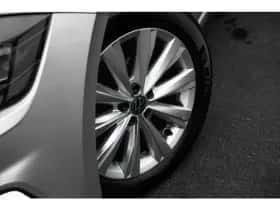 Volkswagen Polo (2021) thumbnail 4