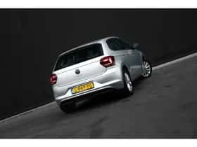 Volkswagen Polo (2021) thumbnail 7