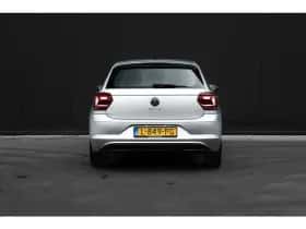 Volkswagen Polo (2021) thumbnail 9