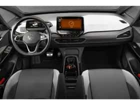 Volkswagen ID.3 (2021) thumbnail 11