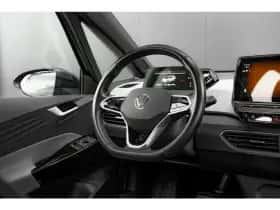 Volkswagen ID.3 (2021) thumbnail 12