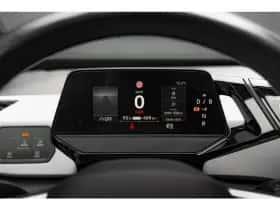 Volkswagen ID.3 (2021) thumbnail 14
