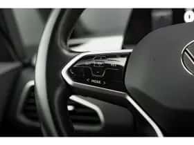 Volkswagen ID.3 (2021) thumbnail 15