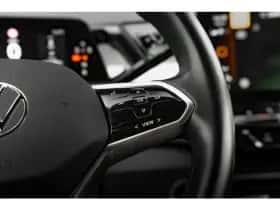 Volkswagen ID.3 (2021) thumbnail 16