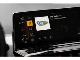 Volkswagen ID.3 (2021) thumbnail 21