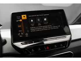 Volkswagen ID.3 (2021) thumbnail 22