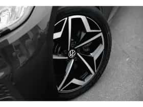Volkswagen ID.3 (2021) thumbnail 5