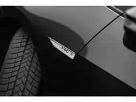 Volkswagen ID.3 (2021) thumbnail 6