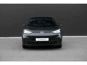 Volkswagen ID.3 (2021) thumbnail 7