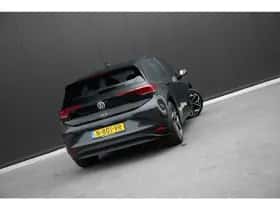 Volkswagen ID.3 (2021) thumbnail 8