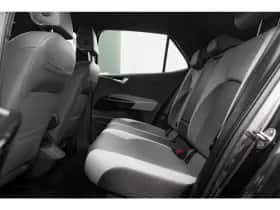 Volkswagen ID.3 (2021) thumbnail 10