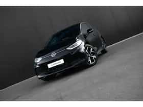 Volkswagen ID.3 (2025) thumbnail 2