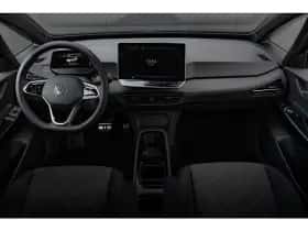 Volkswagen ID.3 (2025) thumbnail 11