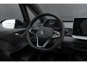Volkswagen ID.3 (2025) thumbnail 12