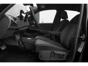 Volkswagen ID.3 (2025) thumbnail 13