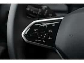 Volkswagen ID.3 (2025) thumbnail 15