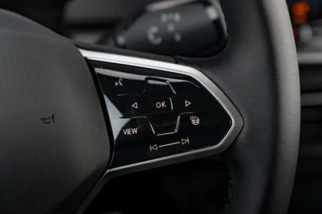 Volkswagen ID.3 (2025) thumbnail 16