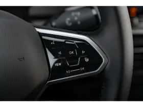 Volkswagen ID.3 (2025) thumbnail 16