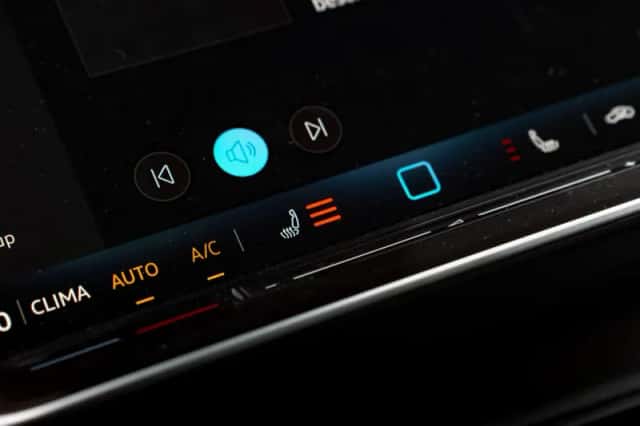 Volkswagen ID.3 (2025) thumbnail 17