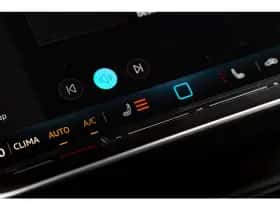 Volkswagen ID.3 (2025) thumbnail 17