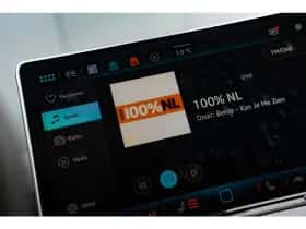 Volkswagen ID.3 (2025) thumbnail 18