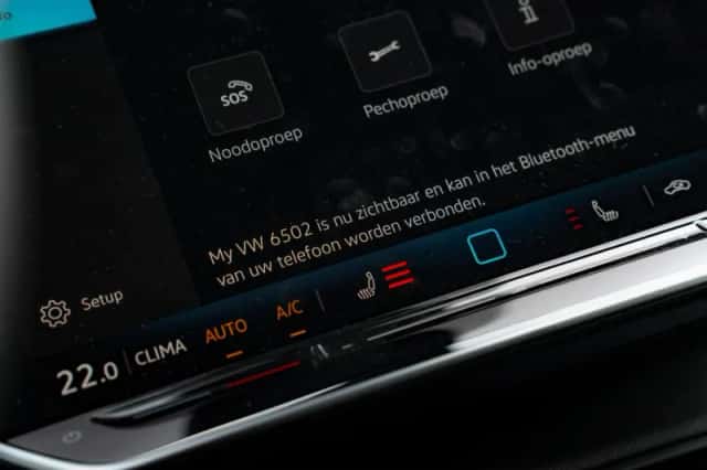 Volkswagen ID.3 (2025) thumbnail 19