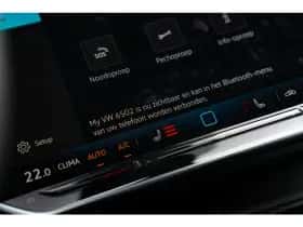 Volkswagen ID.3 (2025) thumbnail 19