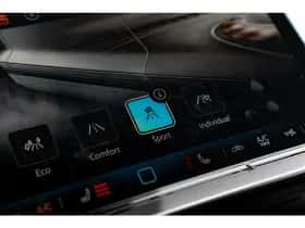 Volkswagen ID.3 (2025) thumbnail 22