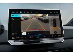Volkswagen ID.3 (2025) thumbnail 23
