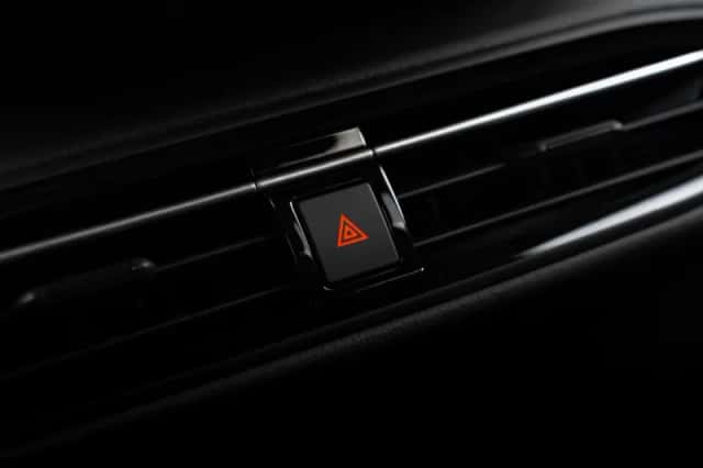 Volkswagen ID.3 (2025) thumbnail 24