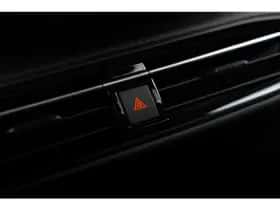 Volkswagen ID.3 (2025) thumbnail 24
