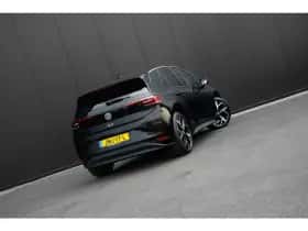Volkswagen ID.3 (2025) thumbnail 7