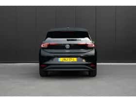 Volkswagen ID.3 (2025) thumbnail 9