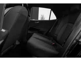 Volkswagen ID.3 (2025) thumbnail 10