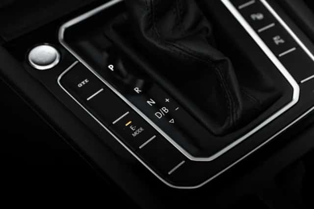 Volkswagen Passat (2020) thumbnail 18