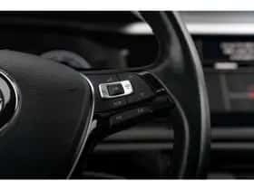 Volkswagen Polo (2019) thumbnail 14