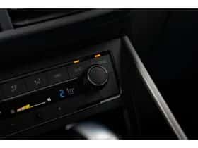 Volkswagen Polo (2019) thumbnail 15