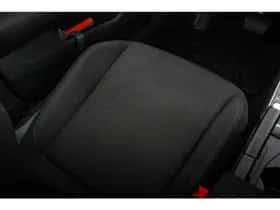 Volkswagen Polo (2019) thumbnail 16