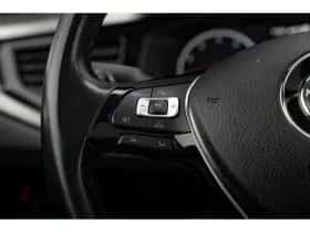 Volkswagen Polo (2019) thumbnail 17