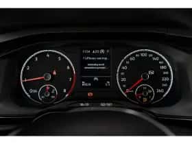 Volkswagen Polo (2019) thumbnail 18