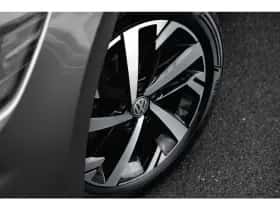Volkswagen Polo (2019) thumbnail 5
