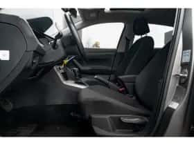 Volkswagen Polo (2019) thumbnail 9