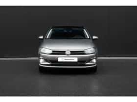 Volkswagen Polo (2019) thumbnail 10
