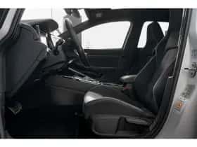 Volkswagen Golf (2022) thumbnail 13