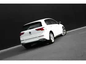 Volkswagen Golf (2022) thumbnail 7