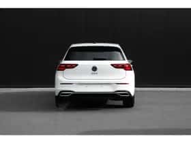 Volkswagen Golf (2022) thumbnail 8
